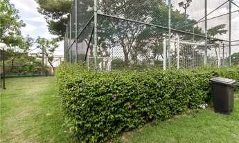 Imagem 4: Apartamento à venda no bairro Sítio da Figueira - São Paulo/SP