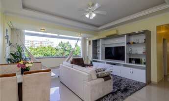 Imagem: APARTAMENTO RESIDENCIAL em Porto Alegre