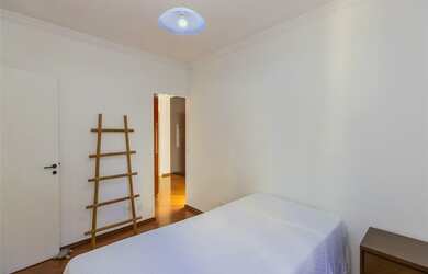 Imagem 5: Apartamento à venda no bairro Cidade Monções - São Paulo/SP