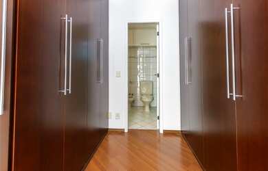 Imagem 6: Apartamento à venda no bairro Cidade Monções - São Paulo/SP