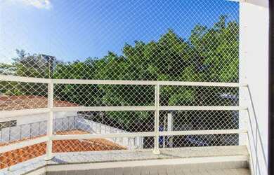 Imagem 7: Apartamento à venda no bairro Cidade Monções - São Paulo/SP