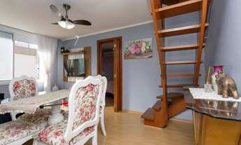 Imagem: PDRC 375 Apto 612521047-7 - Apartamento