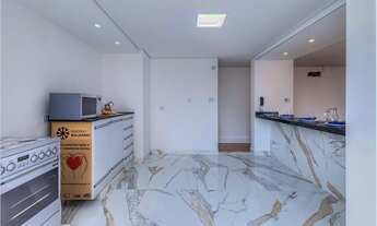 Imagem 3: Apartamento à venda no bairro Jardim Vila Mariana - São Paulo/SP