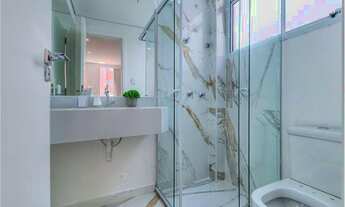 Imagem 2: Apartamento à venda no bairro Jardim Vila Mariana - São Paulo/SP