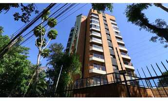 Imagem: Apartamento à venda no bairro Vila Suzana