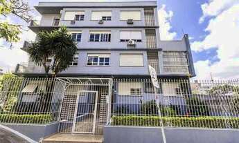 Imagem: APARTAMENTO RESIDENCIAL em Porto Alegre
