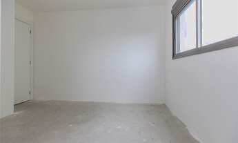 Imagem 3: Apartamento à venda no bairro Campo Belo - São Paulo/SP