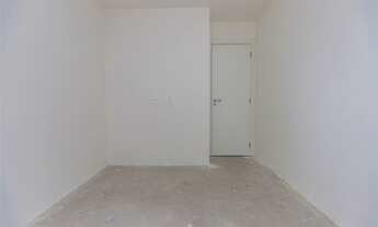 Imagem 4: Apartamento à venda no bairro Campo Belo - São Paulo/SP