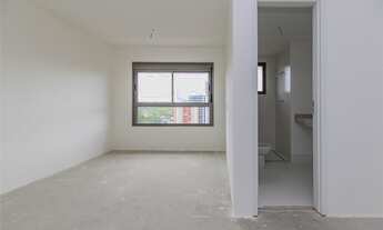 Imagem 6: Apartamento à venda no bairro Campo Belo - São Paulo/SP