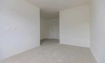 Imagem 7: Apartamento à venda no bairro Campo Belo - São Paulo/SP