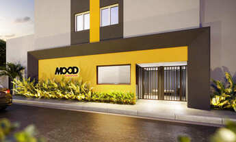 Imagem 2: Apartamento à venda no bairro Patriarca - São Paulo/SP