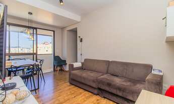 Imagem 4: APARTAMENTO RESIDENCIAL em Porto Alegre - RS, Petrópolis