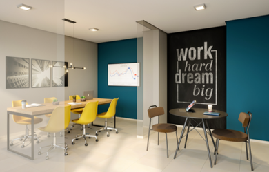 Imagem 13: APARTAMENTO RESIDENCIAL em São Paulo - SP, Barra Funda