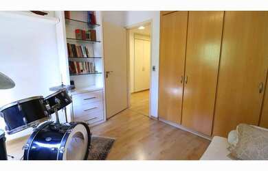 Imagem 4: Apartamento à venda no bairro Vila Suzana - São Paulo/SP