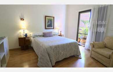 Imagem 5: Apartamento à venda no bairro Vila Suzana - São Paulo/SP