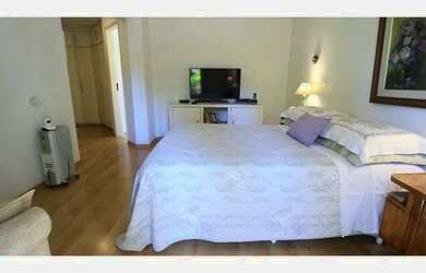 Imagem 6: Apartamento à venda no bairro Vila Suzana - São Paulo/SP