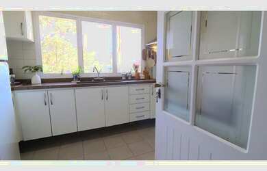 Imagem 2: Apartamento à venda no bairro Vila Suzana - São Paulo/SP