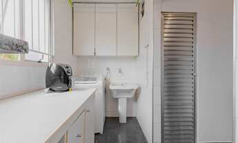 Imagem 7: Apartamento à venda no bairro Vila Madalena - São Paulo/SP