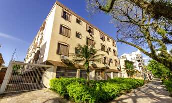 Imagem: APARTAMENTO RESIDENCIAL em Porto Alegre
