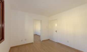 Imagem 2: APARTAMENTO RESIDENCIAL em Porto Alegre - RS, Jardim Botânico