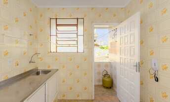 Imagem 7: APARTAMENTO RESIDENCIAL em Porto Alegre - RS, Jardim Botânico