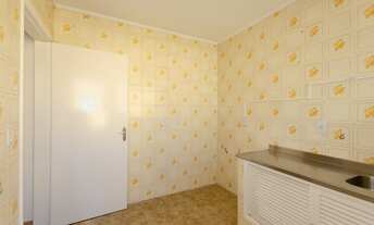 Imagem 6: APARTAMENTO RESIDENCIAL em Porto Alegre - RS, Jardim Botânico