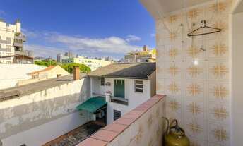 Imagem 5: APARTAMENTO RESIDENCIAL em Porto Alegre - RS, Jardim Botânico