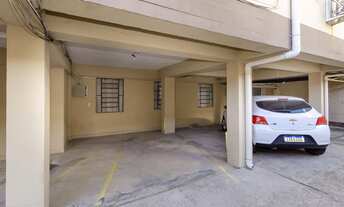 Imagem 3: APARTAMENTO RESIDENCIAL em Porto Alegre - RS, Jardim Botânico