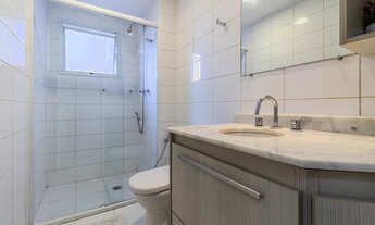 Imagem 4: Apartamento à venda no bairro Barra Funda - São Paulo/SP