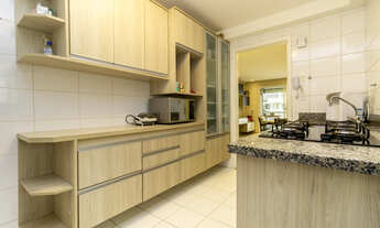 Imagem 6: Apartamento à venda no bairro Barra Funda - São Paulo/SP