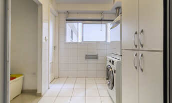 Imagem 7: Apartamento à venda no bairro Barra Funda - São Paulo/SP