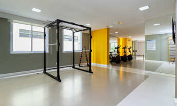 Imagem 2: Apartamento à venda no bairro República - São Paulo/SP