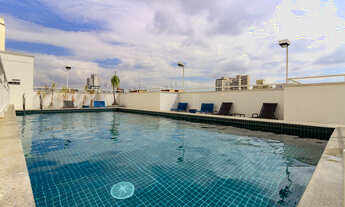 Imagem 6: Apartamento à venda no bairro República - São Paulo/SP