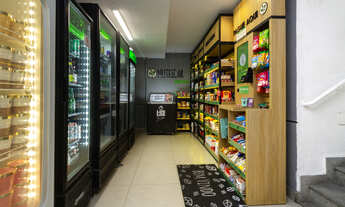 Imagem 3: Apartamento à venda no bairro República - São Paulo/SP