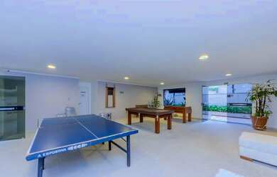 Imagem 7: Apartamento à venda no bairro São Judas - São Paulo/SP