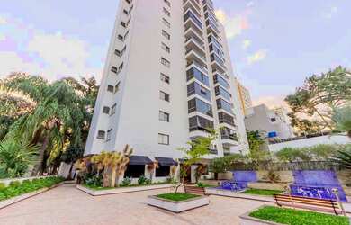 Imagem 4: Apartamento à venda no bairro São Judas - São Paulo/SP