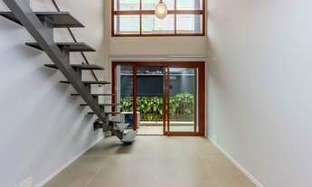 Imagem: Apartamento à venda no bairro Vila Madalena