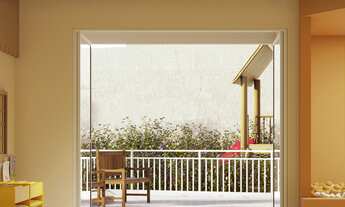 Imagem 5: Apartamento à venda em Campinas, Loteamento Residencial Vila Bella Dom Pedro, com 3 quarto