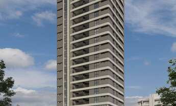 Imagem 3: Gran Canária - Apartamento à venda no bairro Perequê - Porto Belo/SC