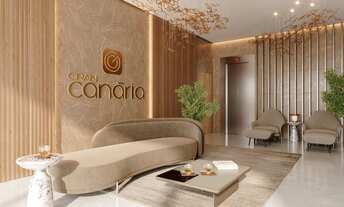 Imagem 4: Gran Canária - Apartamento à venda no bairro Perequê - Porto Belo/SC