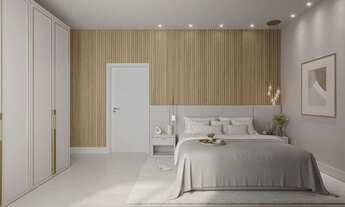 Imagem 7: Gran Canária - Apartamento à venda no bairro Perequê - Porto Belo/SC