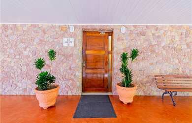 Imagem 4: APARTAMENTO RESIDENCIAL em Porto Alegre - RS, Menino Deus