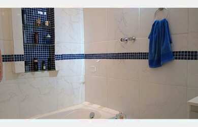 Imagem 7: Casa à venda no bairro Vila Inglesa - São Paulo/SP