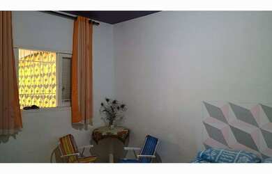 Imagem 4: Casa à venda no bairro Vila Inglesa - São Paulo/SP