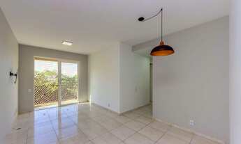 Imagem: Apartamento à venda no bairro Jardim São