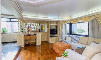 Imagem: Apartamento à venda no bairro Jardim da