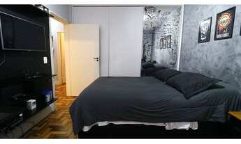 Imagem 2: Apartamento à venda no bairro Paraíso - São Paulo/SP