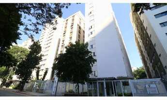 Imagem 3: Apartamento à venda no bairro Paraíso - São Paulo/SP