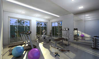 Imagem 5: Villa Europa Suzano - Fase 4 - Casa à venda no bairro Jardim Carlos Cooper - Suzano/SP