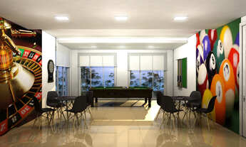 Imagem 7: Villa Europa Suzano - Fase 4 - Casa à venda no bairro Jardim Carlos Cooper - Suzano/SP